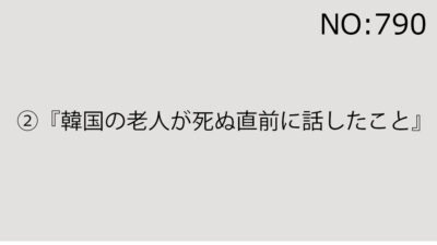 2025年5月3日（土）