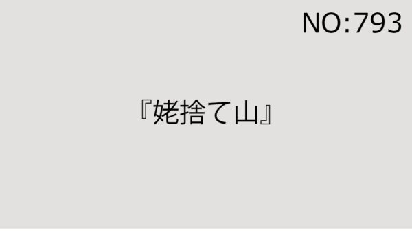 2025年5月24日（土）