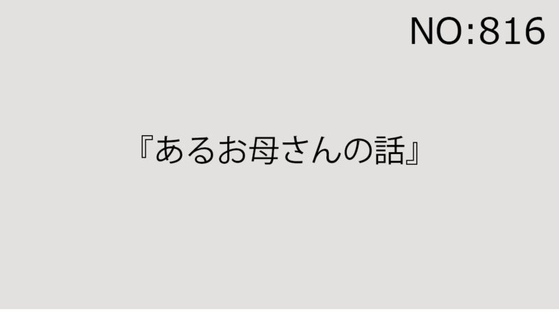 2025年11月1日（土）