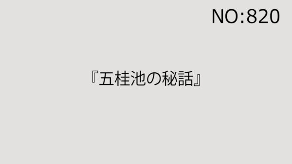 2025年11月29日（土）